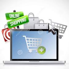 Shop Anytime, Anywhere – Ultimate Destination for Seamless Online Shopping