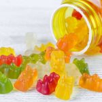 Chill Out with Delta 9 – The Best Delta 9 Gummies Selection